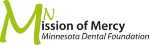 Community Program: Dental Mission Trips