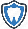 Teeth Protective Shield