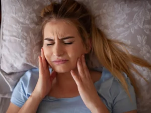 How TMJ Disorders are Diagnosed